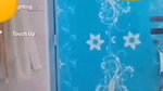 Indian girl nude bath live viral video call
