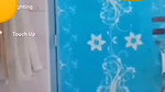 Indian girl nude bath live viral video call