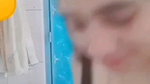 Indian girl nude bath live viral video call