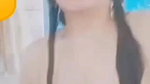Indian girl nude bath live viral video call