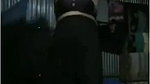 19yo Bangla naked teen untouched body curves