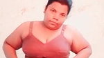 unsatisfied nude bhabhi playing with big boobs