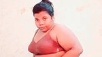 unsatisfied nude bhabhi playing with big boobs