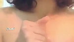 big ass Pakistani sex girl fingering asshole