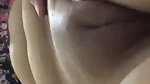 Indian nude maal seduction selfie viral video