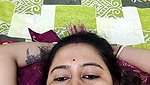 misti hot fucking hard in live chat