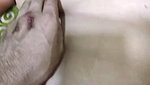 misti hot fucking hard in live chat