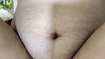 misti hot fucking hard in live chat