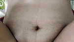 misti hot fucking hard in live chat