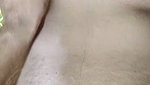 misti hot fucking hard in live chat