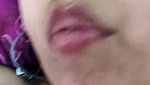 misti hot fucking hard in live chat