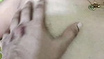 misti hot fucking hard in live chat