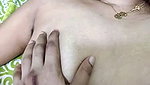 misti hot fucking hard in live chat