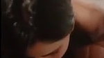 Social Media influencer sex tape