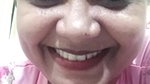 mature aunty boob massage viral video call sex