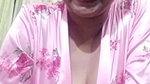 mature aunty boob massage viral video call sex