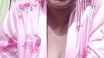mature aunty boob massage viral video call sex