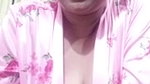 mature aunty boob massage viral video call sex