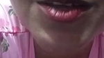 mature aunty boob massage viral video call sex
