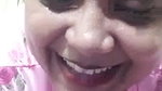 mature aunty boob massage viral video call sex