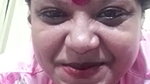 mature aunty boob massage viral video call sex