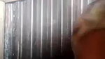 Bengali village nude pussy girl wet viral show
