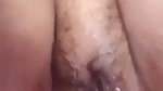 Bengali village nude pussy girl wet viral show