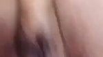 Bengali village nude pussy girl wet viral show