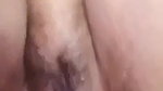 Bengali village nude pussy girl wet viral show