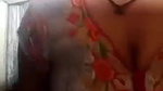 Bengali village nude pussy girl wet viral show