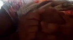Bengali village nude pussy girl wet viral show