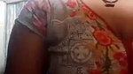 Bengali village nude pussy girl wet viral show