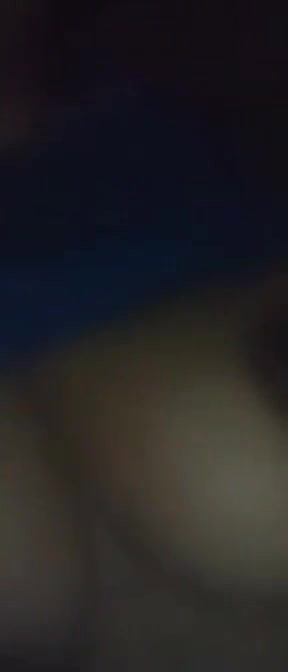 Bangladeshi girl first time sex nude chat