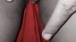 Bangladeshi girl first time sex nude chat