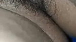 Bangladeshi girl first time sex nude chat