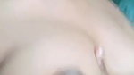 Indian girl nude selfie showing pink pussy