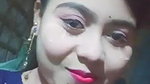 beautiful village girl dress wear viral show