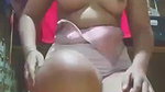 beautiful village girl dress wear viral show
