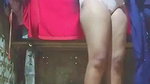 beautiful village girl dress wear viral show