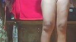 beautiful village girl dress wear viral show