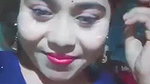beautiful village girl dress wear viral show