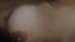 brown haired Indian blowjob secretary viral MMS