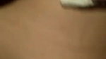 village couple fucking in hot desi sex blog