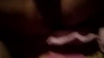 village couple fucking in hot desi sex blog
