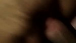 village couple fucking in hot desi sex blog