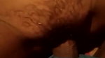 village couple fucking in hot desi sex blog
