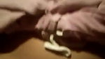 village couple fucking in hot desi sex blog