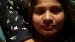 village couple fucking in hot desi sex blog