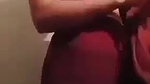Indian girl nude pussy fingering viral show