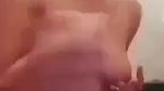 Indian girl nude pussy fingering viral show